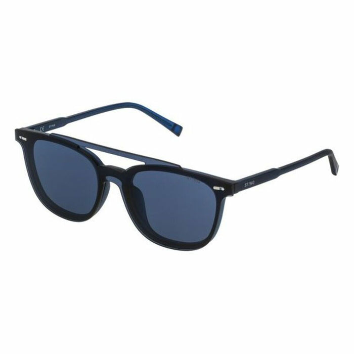 Ochelari de Soare Bărbați Sting SST089 990U43