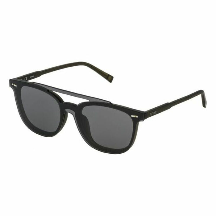 Ochelari de Soare Bărbați Sting SST08999J04X