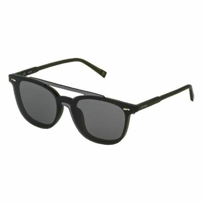 Ochelari de Soare Bărbați Sting SST089 99J04X