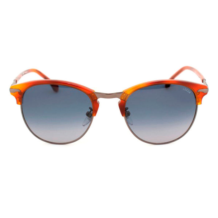 Ochelari de Soare Unisex Lozza SL2293M-627Y Ø 52 mm