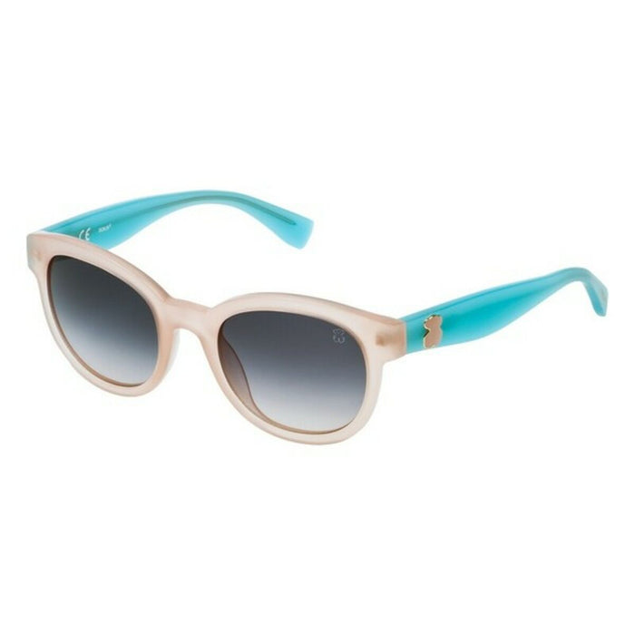 Ochelari de Soare Damă Tous STO985-4902AR Ø 49 mm