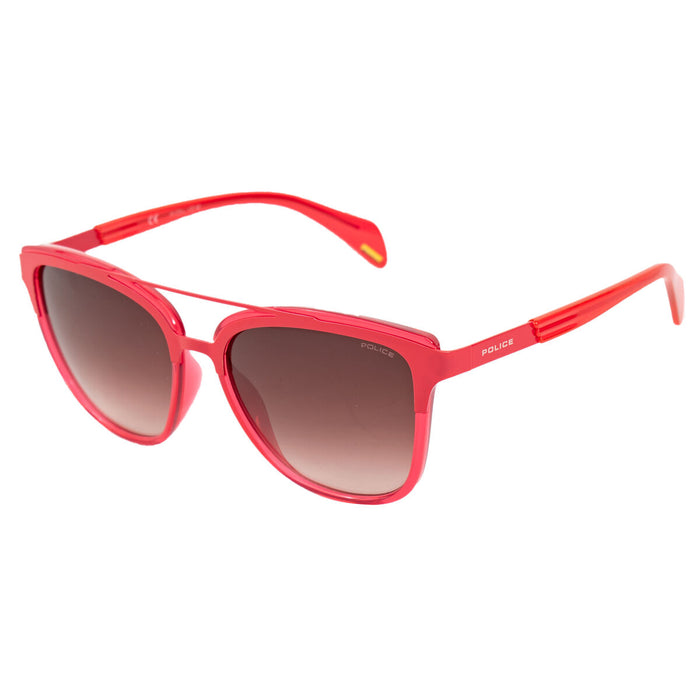 Ochelari de Soare Damă Police SPL498-550SG3 Ø 55 mm