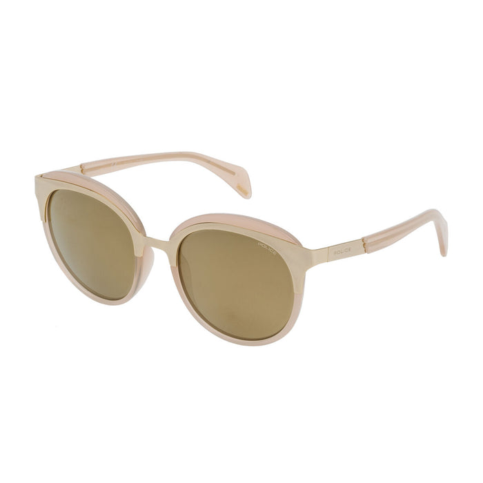 Ochelari de Soare Damă Police SPL499-53300G Ø 53 mm