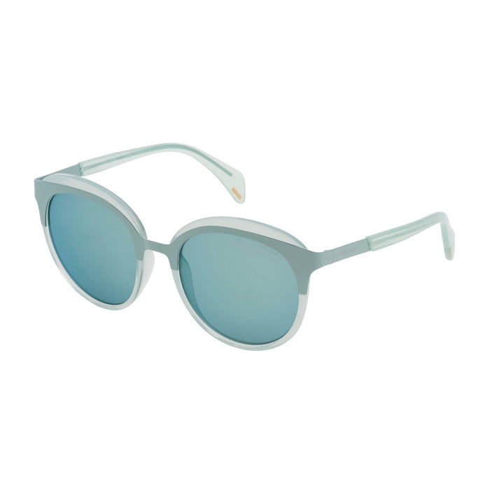 Ochelari de Soare Damă Police SPL499-53SMCX Ø 53 mm