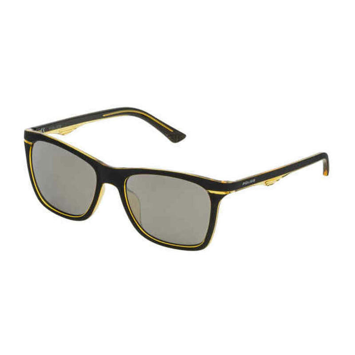 Ochelari de Soare pentru Copii Police SK054