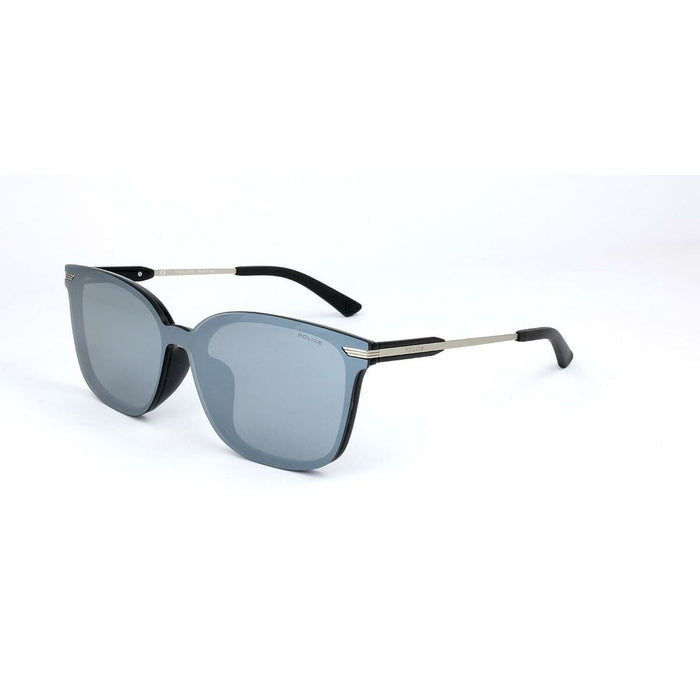 Ochelari de Soare Bărbați Police SPL531G-99BKMX