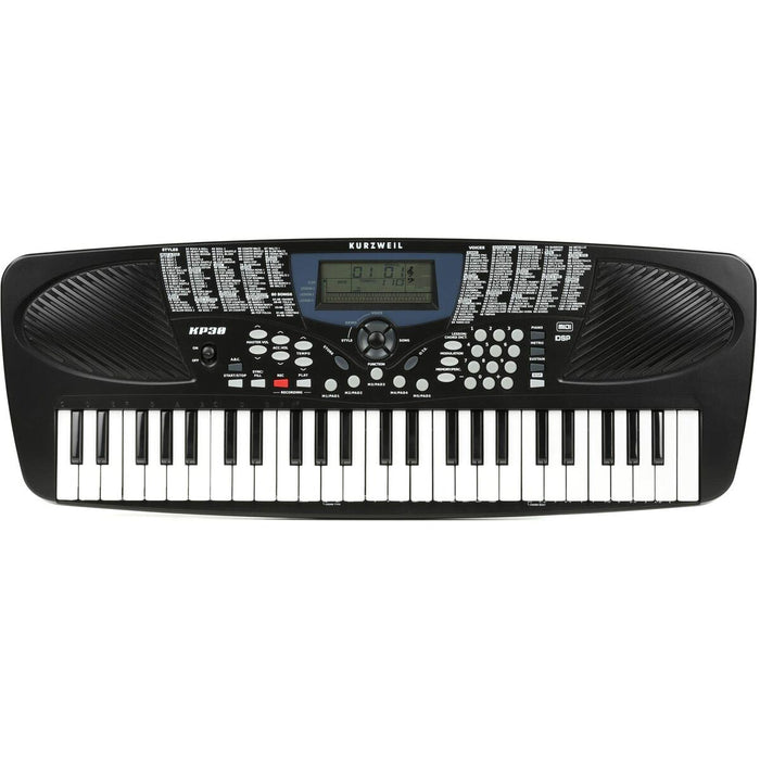 Tastatură Kurzweil KP30