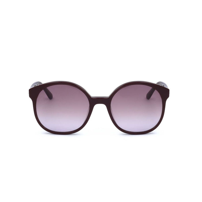 Ochelari de Soare Damă Karl Lagerfeld KL6015S-604 ø 56 mm