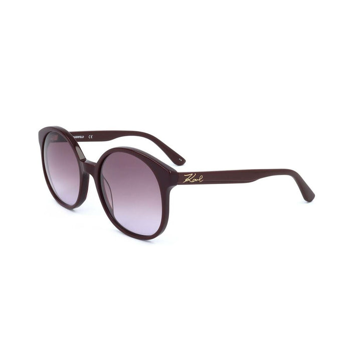 Ochelari de Soare Damă Karl Lagerfeld KL6015S-604 ø 56 mm