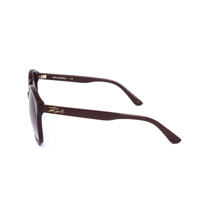 Ochelari de Soare Damă Karl Lagerfeld KL6015S-604 ø 56 mm
