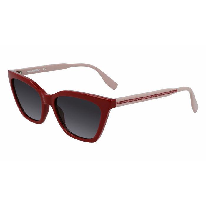 Ochelari de Soare Damă Karl Lagerfeld KL6061S-615 ø 56 mm