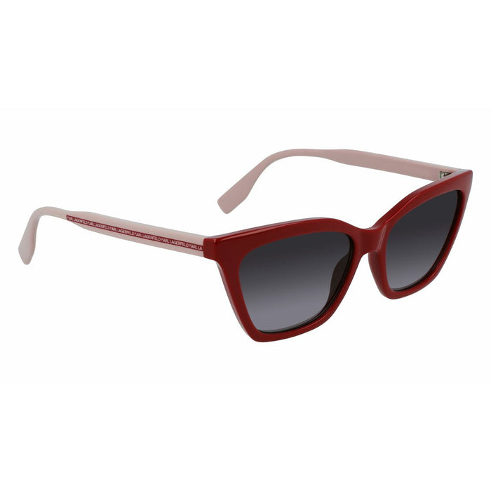 Ochelari de Soare Damă Karl Lagerfeld KL6061S-615 ø 56 mm