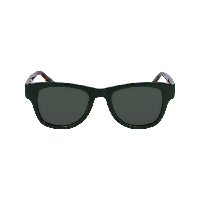 Ochelari de Soare Unisex Karl Lagerfeld KL6088S-300 Ø 51 mm
