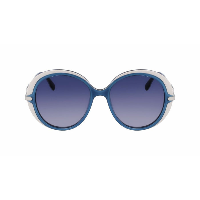 Ochelari de Soare Damă Karl Lagerfeld KL6084S-458 Ø 55 mm