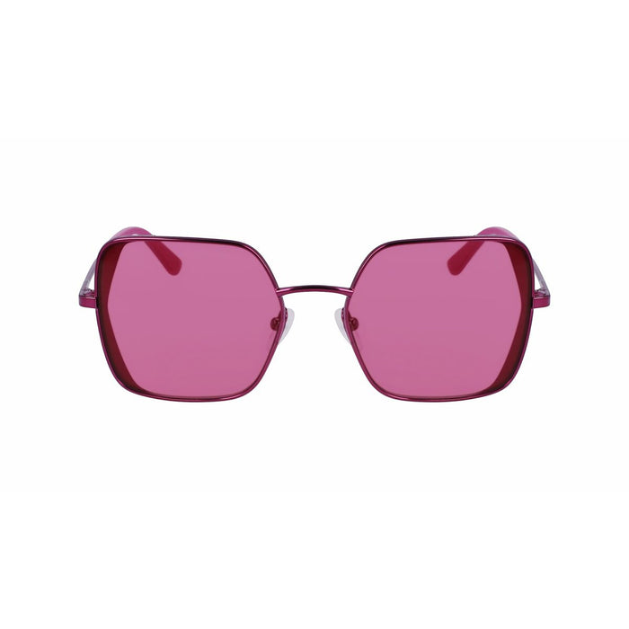 Ochelari de Soare Damă Karl Lagerfeld KL340S-650 ø 56 mm