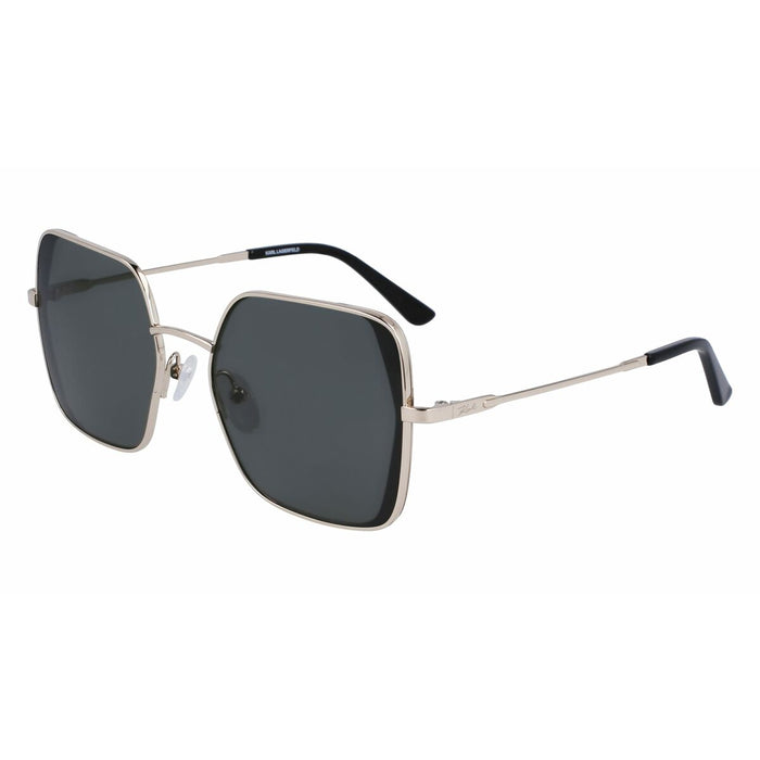 Ochelari de Soare Damă Karl Lagerfeld KL340S-710 ø 56 mm