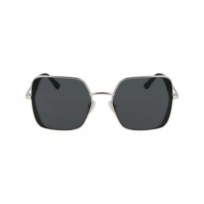 Ochelari de Soare Damă Karl Lagerfeld KL340S-710 ø 56 mm