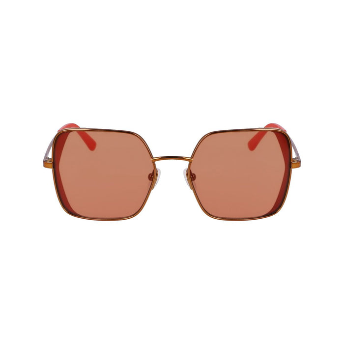 Ochelari de Soare Damă Karl Lagerfeld KL340S-800 ø 56 mm