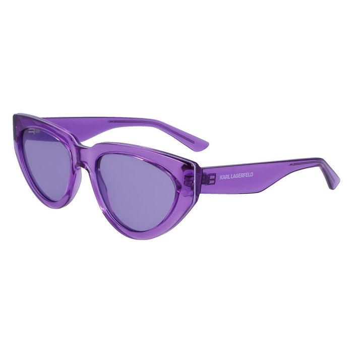 Ochelari de Soare Damă Karl Lagerfeld KL6100S-516 ø 54 mm
