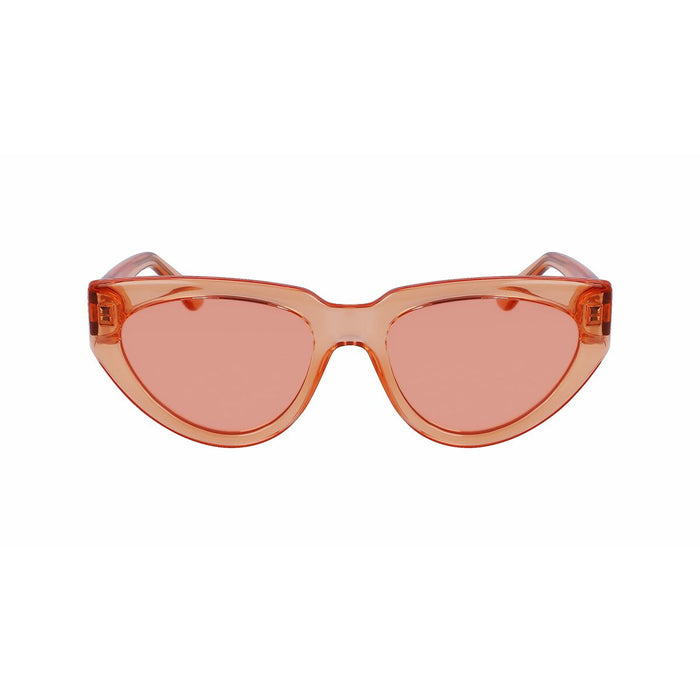 Ochelari de Soare Damă Karl Lagerfeld KL6100S-800 ø 54 mm