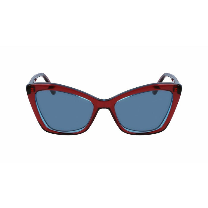 Ochelari de Soare Damă Karl Lagerfeld KL6105S-604 ø 54 mm