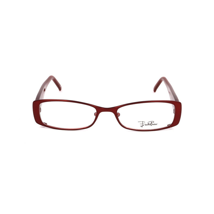 Ramă de Ochelari Damă Emilio Pucci EP2131-612-52