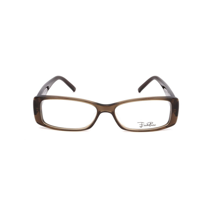 Ramă de Ochelari Damă Emilio Pucci EP2648-207-52