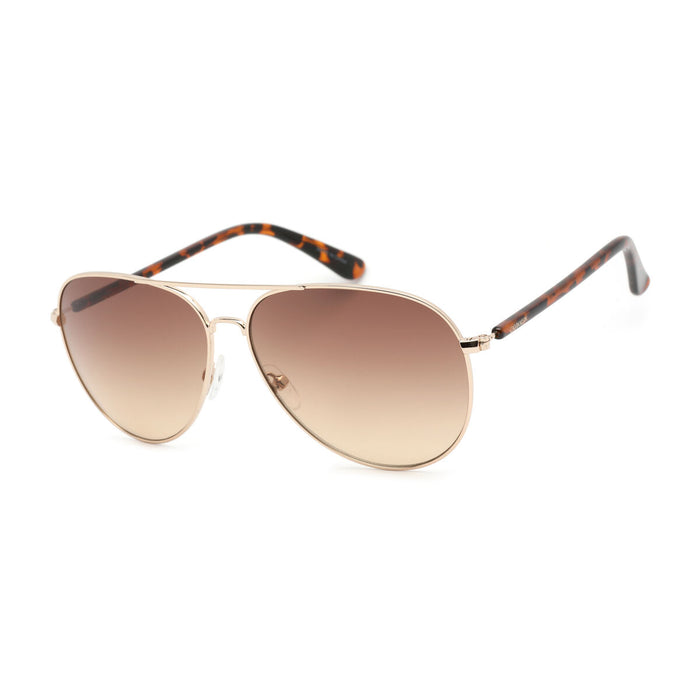 Ochelari de Soare Damă Calvin Klein CK19314S-717 ø 60 mm