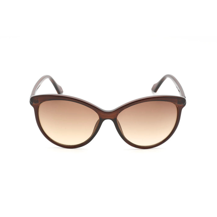 Ochelari de Soare Damă Calvin Klein CK19534S-210 ø 58 mm