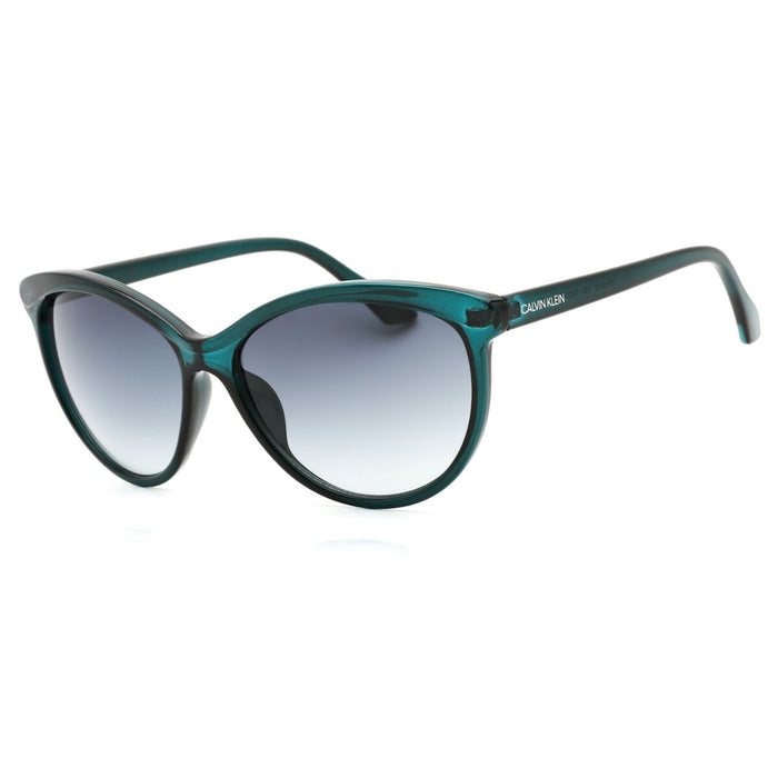 Ochelari de Soare Damă Calvin Klein CK19534S-430 ø 58 mm