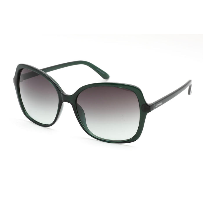 Ochelari de Soare Damă Calvin Klein CK19561S-360 ø 57 mm