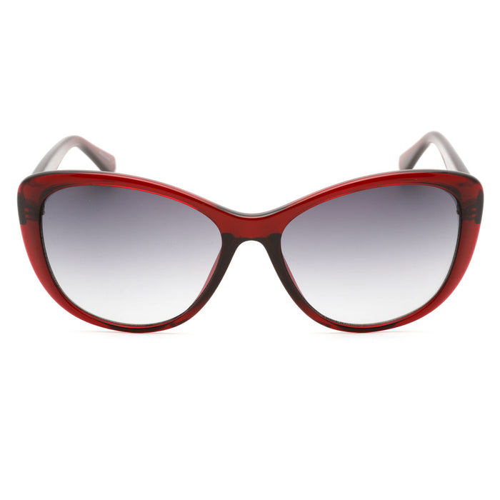 Ochelari de Soare Damă Calvin Klein CK19560S-605 ø 57 mm
