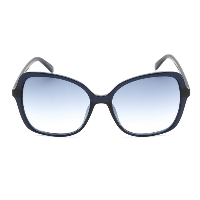 Ochelari de Soare Damă Calvin Klein CK19561S-410 ø 57 mm