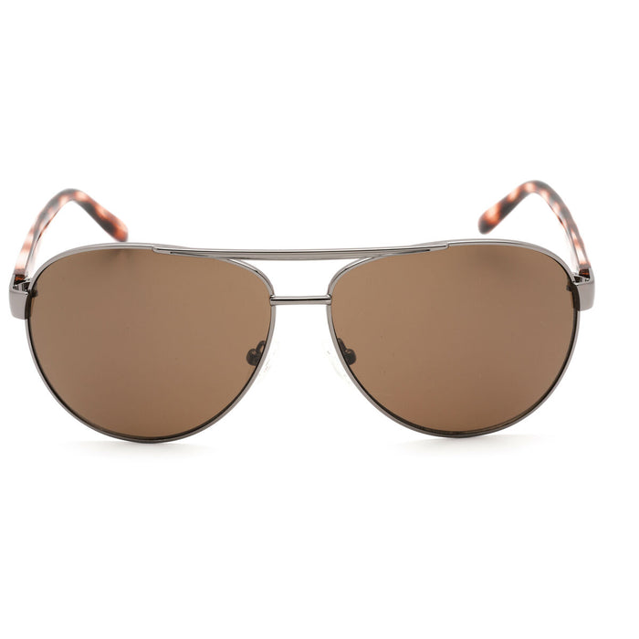 Ochelari de Soare Damă Calvin Klein CK19321S-008 Ø 61 mm