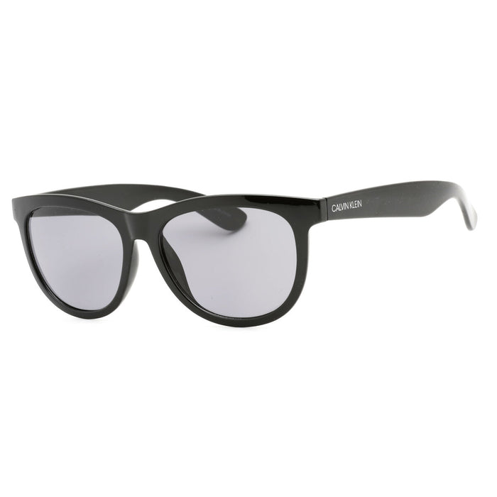 Ochelari de Soare Damă Calvin Klein CK19567S-001 ø 56 mm