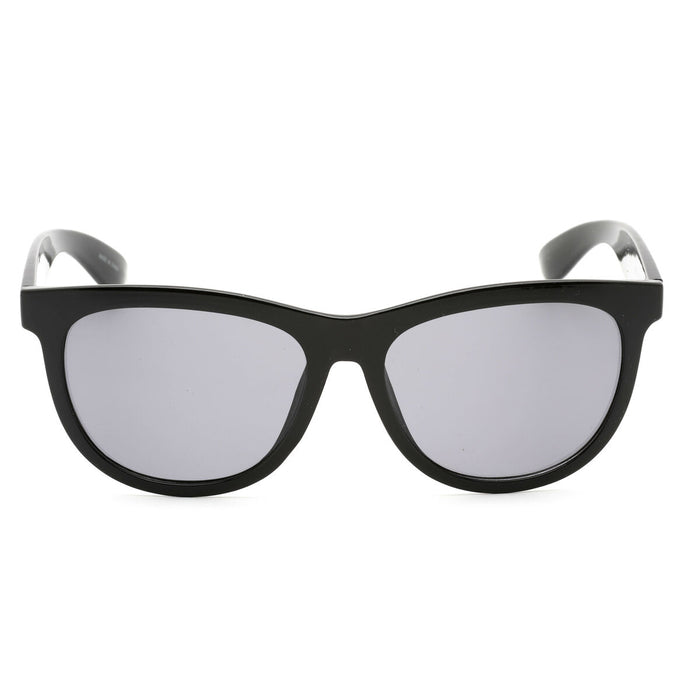 Ochelari de Soare Damă Calvin Klein CK19567S-001 ø 56 mm