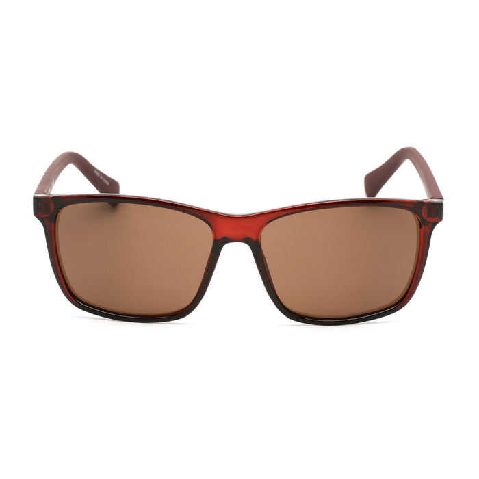 Ochelari de Soare Damă Calvin Klein CK19568S-601 ø 58 mm