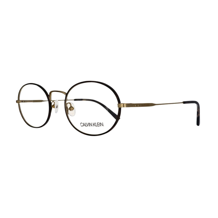 Ramă de Ochelari Bărbați Calvin Klein CK20115-022-51
