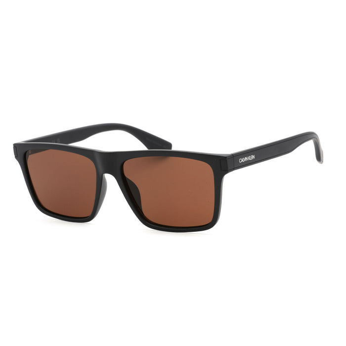 Ochelari de Soare Damă Calvin Klein CK20521S-410 ø 56 mm