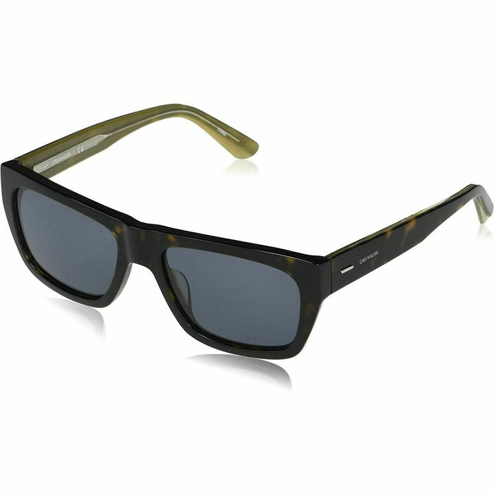 Ochelari de Soare Bărbați Calvin Klein CK20539S ø 56 mm (Ø 56 mm)