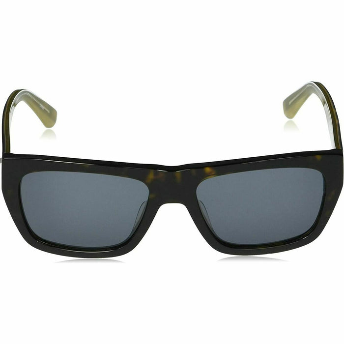Ochelari de Soare Bărbați Calvin Klein CK20539S ø 56 mm (Ø 56 mm)
