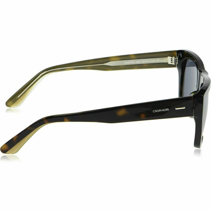 Ochelari de Soare Bărbați Calvin Klein CK20539S ø 56 mm (Ø 56 mm)