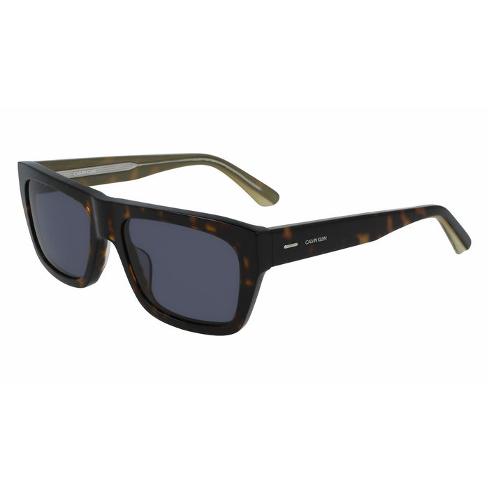 Ochelari de Soare Bărbați Calvin Klein CK20539S ø 56 mm (Ø 56 mm)