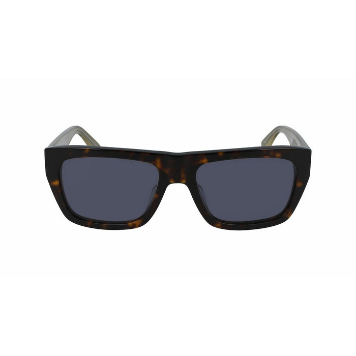 Ochelari de Soare Bărbați Calvin Klein CK20539S ø 56 mm (Ø 56 mm)