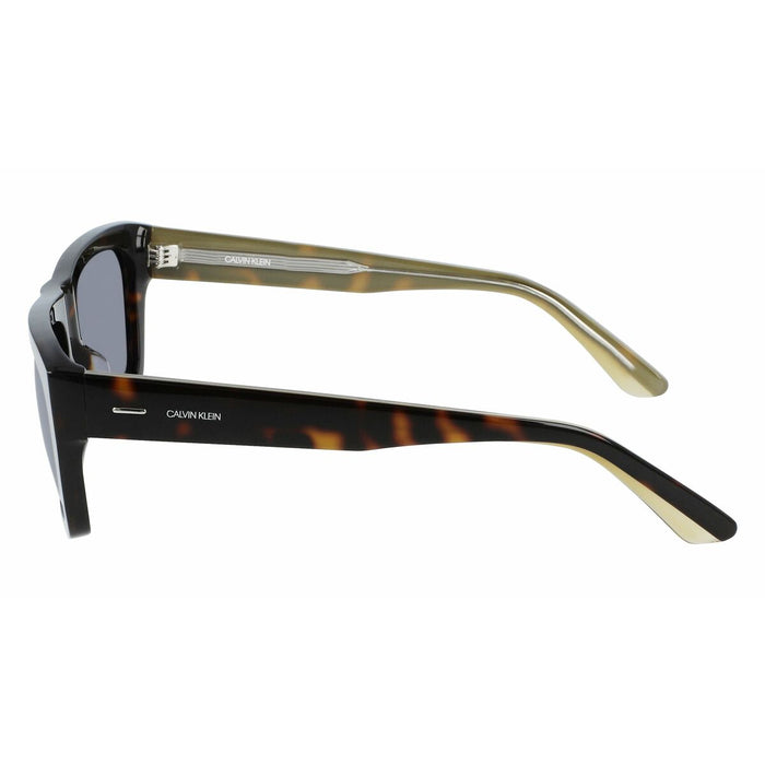 Ochelari de Soare Bărbați Calvin Klein CK20539S ø 56 mm (Ø 56 mm)