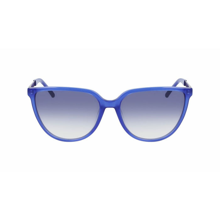 Ochelari de Soare Damă Calvin Klein CK21706S-406 ø 58 mm