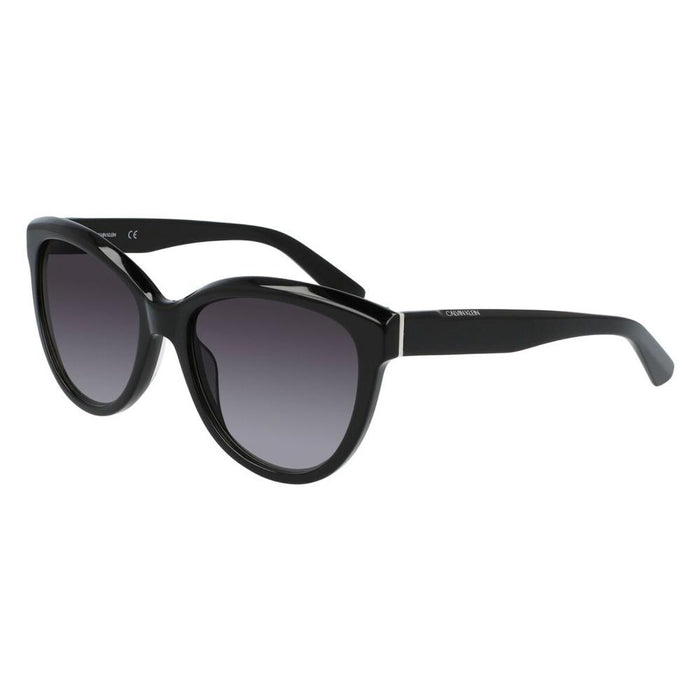 Ochelari de Soare Damă Calvin Klein CK21709S ø 56 mm