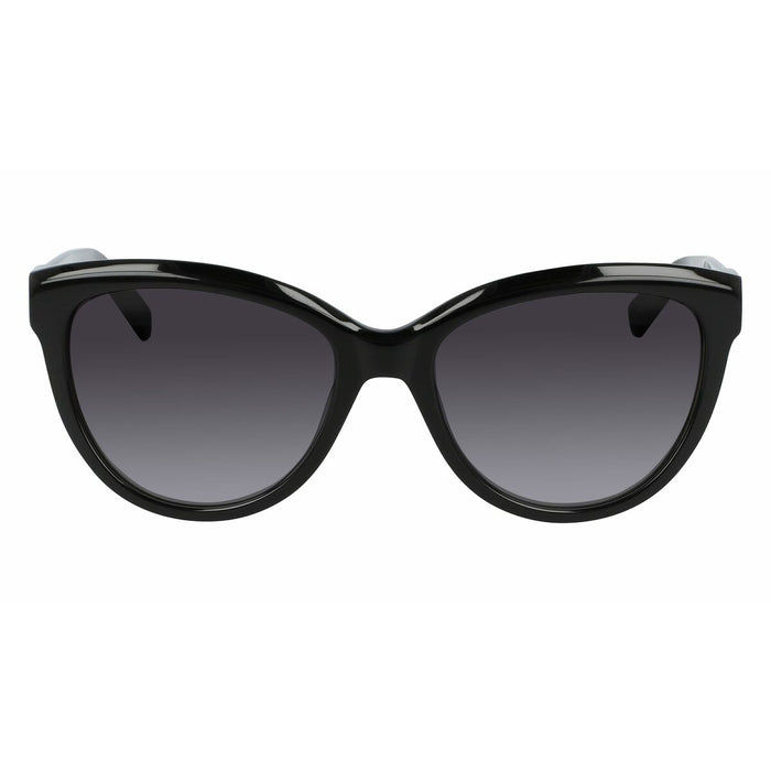 Ochelari de Soare Damă Calvin Klein CK21709S ø 56 mm