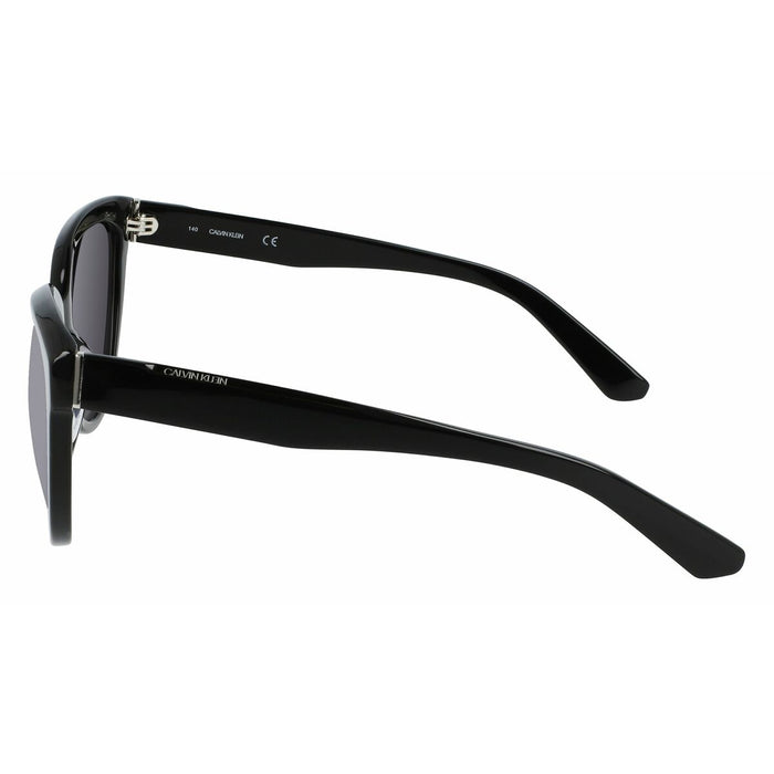 Ochelari de Soare Damă Calvin Klein CK21709S ø 56 mm