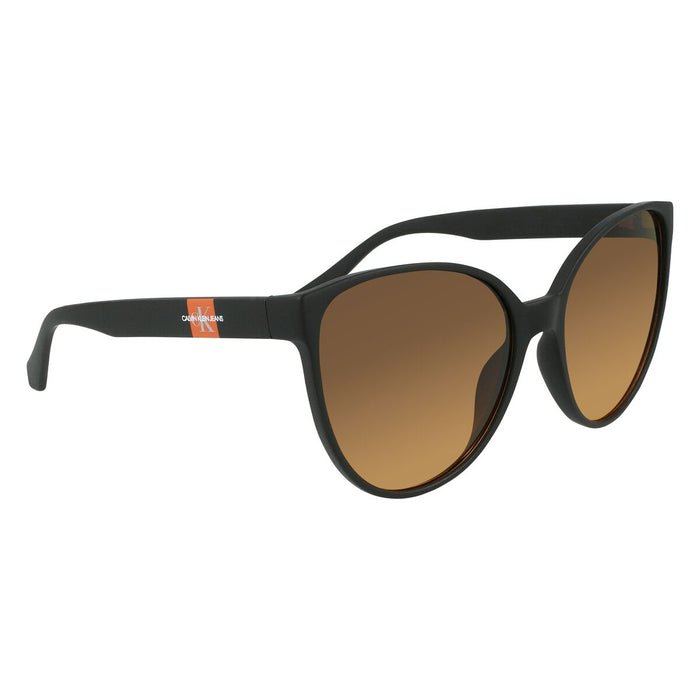 Ochelari de Soare Damă Calvin Klein CKJ21619S-6 ø 60 mm